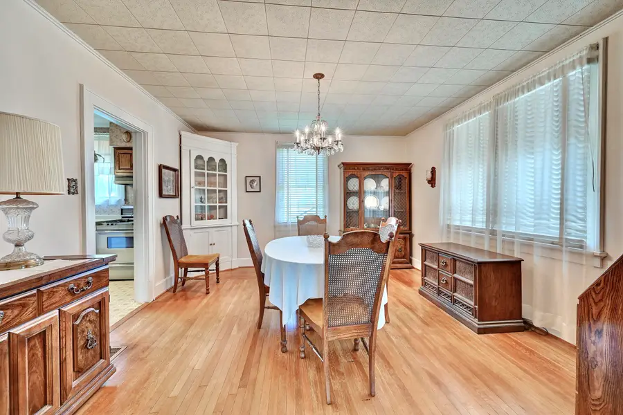 1116 Cecelia Avenue, Park Hills, KY 41011 - #3