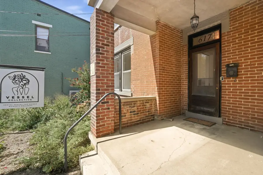 617 Fairfield Avenue, Bellevue, KY 41073 - #3