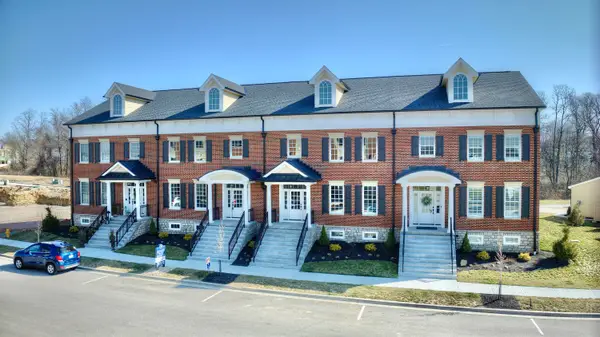 1097 Walburg Avenue, Villa Hills, KY 41017