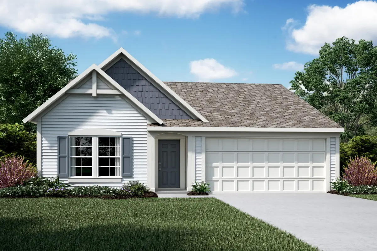 3040 Belleglade Drive, Covington, KY 41015 - #1