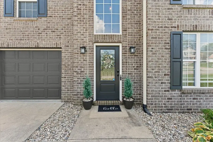 2126 Canyon Court, Hebron, KY 41048 - #2