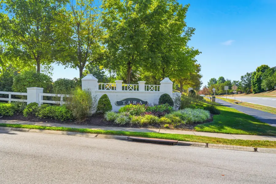 1548 Butler Court #301, Florence, KY 41042 - #2