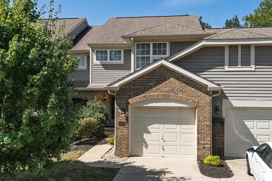 10819 Sawgrass Court, Union, KY 41091 - #2