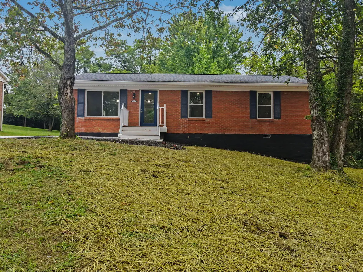 305 Spillman Drive, Dry Ridge, KY 41035 - #1