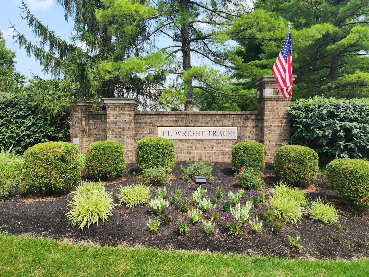 576 Cloverfield Lane #108, Fort Wright, KY 41011 - #1