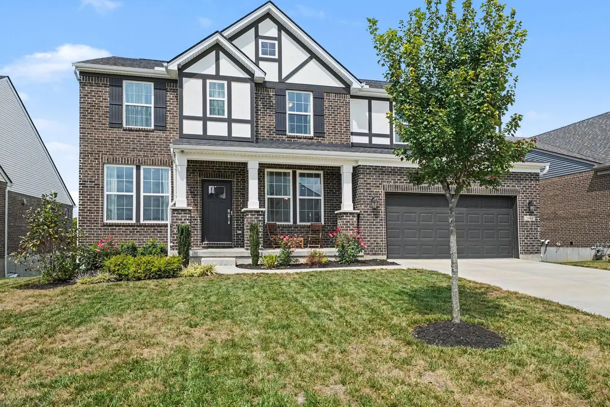 2904 Northcross Drive, Hebron, KY 41048 - #1