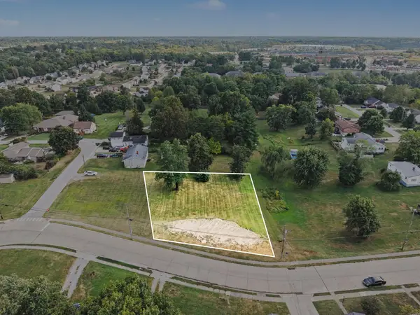 50 Alta Vista Drive, Walton, KY 41094