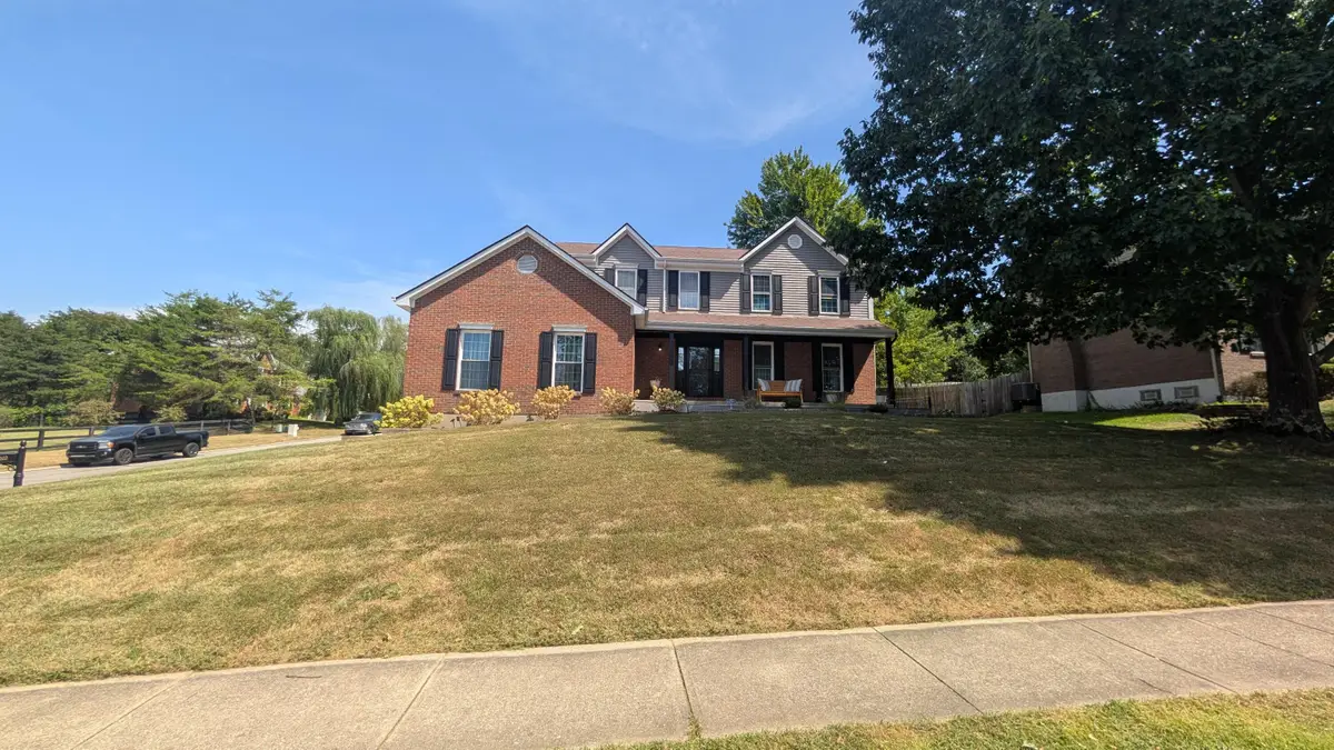 10530 Cheshire Ridge Drive, Florence, KY 41042 - #1
