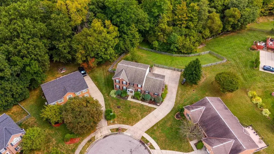6253 Autumn Trail, Burlington, KY 41005 - #3