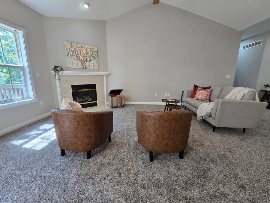 3367 Mary Teal Lane, Burlington, KY 41005 - #3