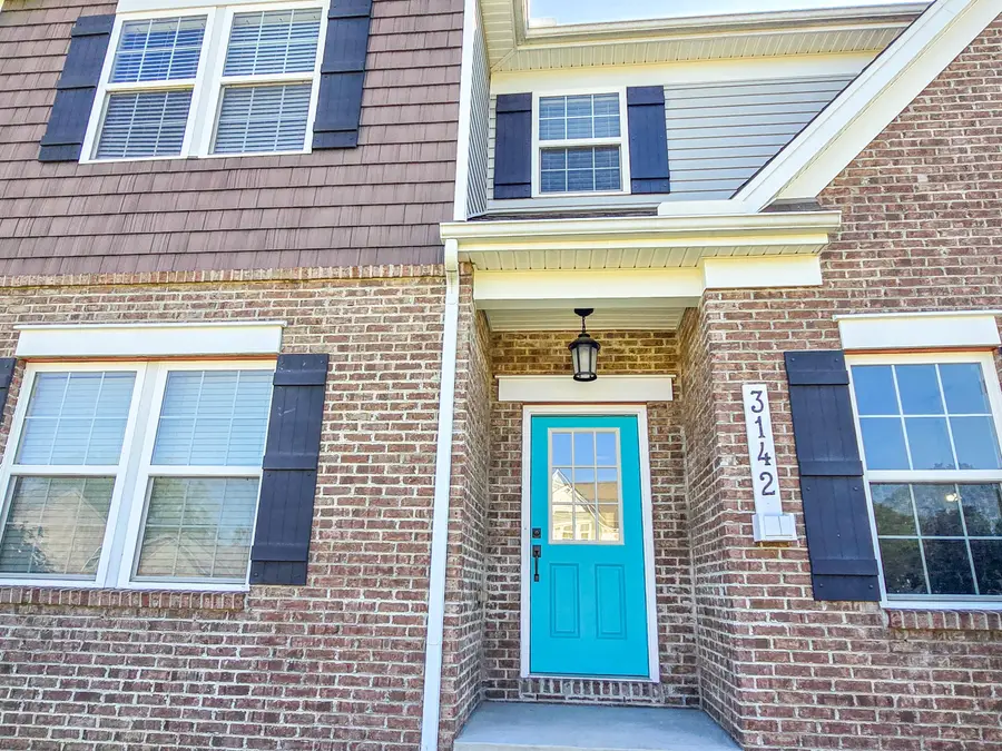 3142 Tennyson Place, Covington, KY 41015 - #2