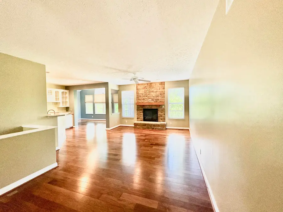 10156 Lapalco Court, Union, KY 41091 - #3