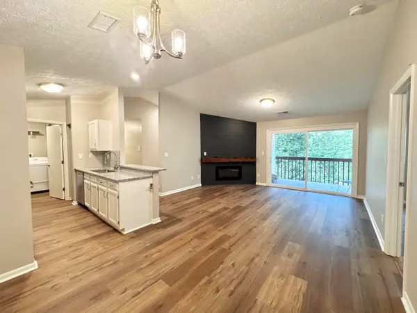 25 Rio Grande Circle #12, Florence, KY 41042