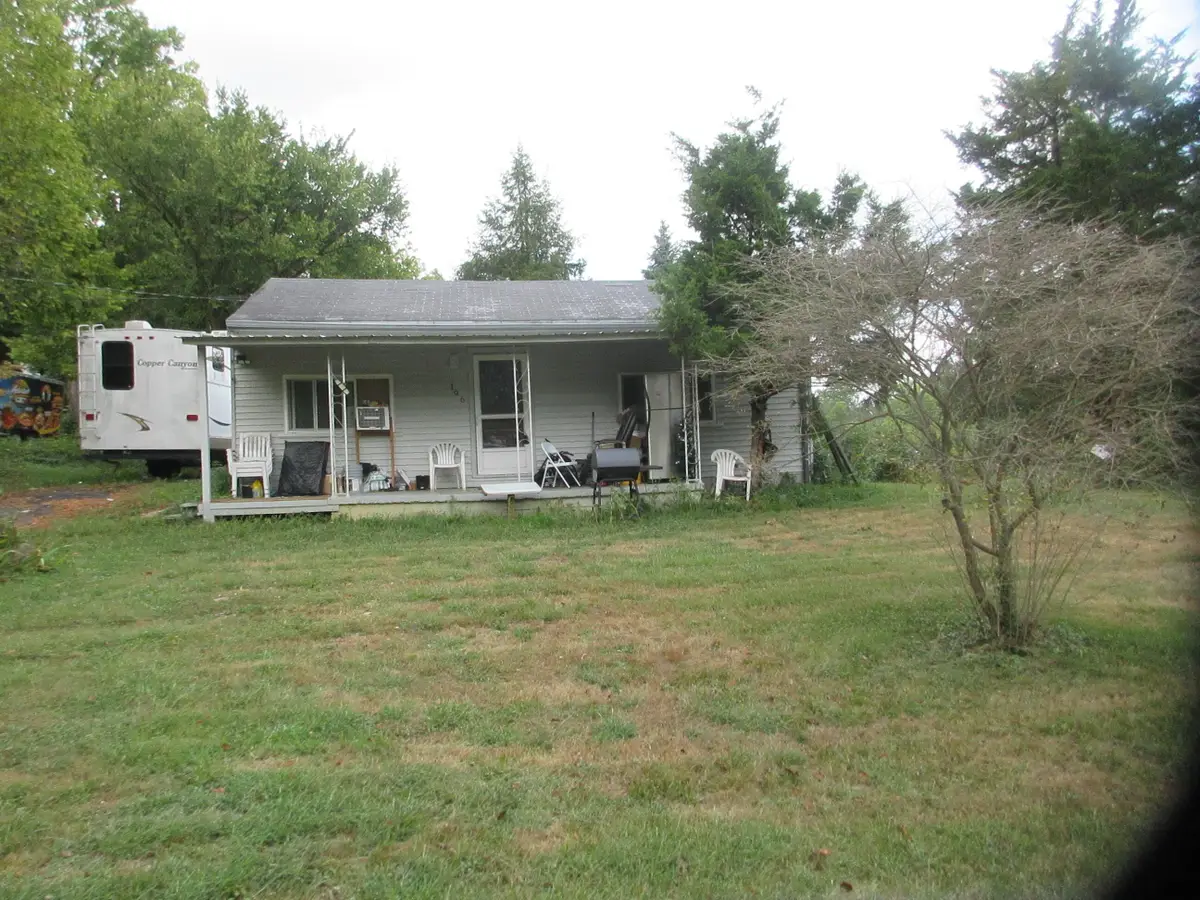 196 Shaw Avenue, Erlanger, KY 41018 - #1