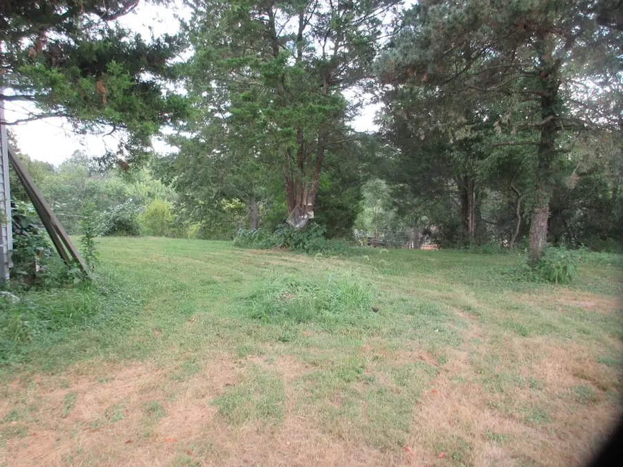 196 Shaw Avenue, Erlanger, KY 41018 - #3