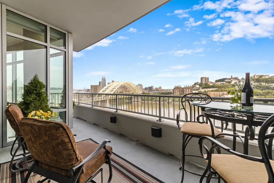 400 Riverboat Row #903, Newport, KY 41071 - #3