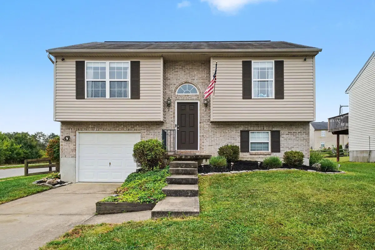 647 Cutter Lane, Independence, KY 41051 - #1