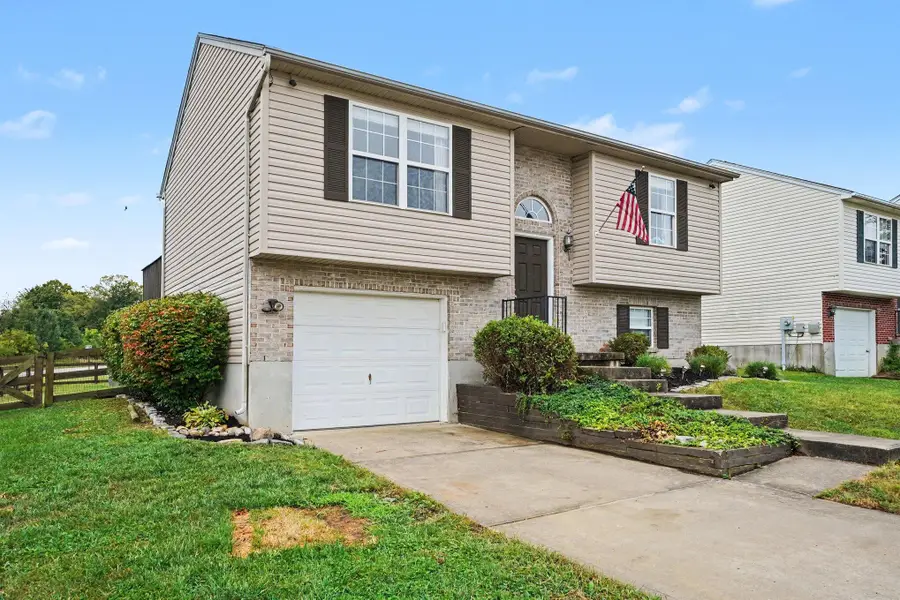 647 Cutter Lane, Independence, KY 41051 - #2