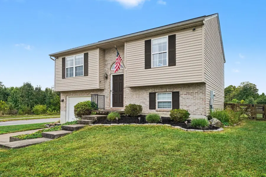 647 Cutter Lane, Independence, KY 41051 - #3