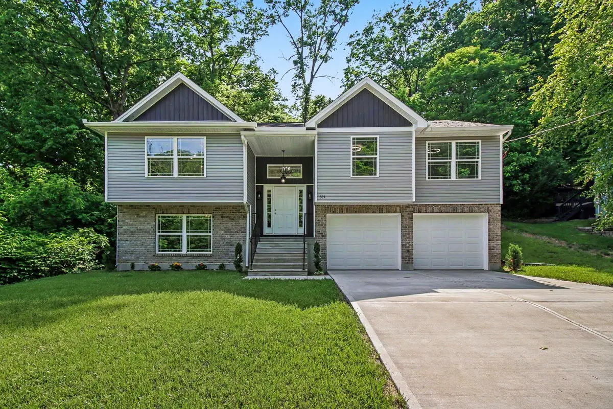 365 River Road, Fort Thomas, KY 41075 - #1