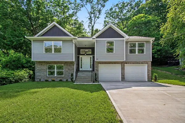 365 River Road, Fort Thomas, KY 41075
