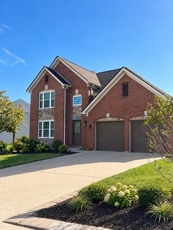 1141 Brookstone Drive, Walton, KY 41094