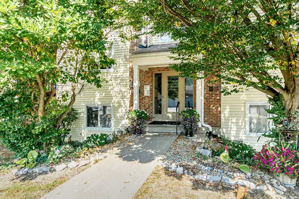 31 Rio Grande Circle #1, Florence, KY 41042