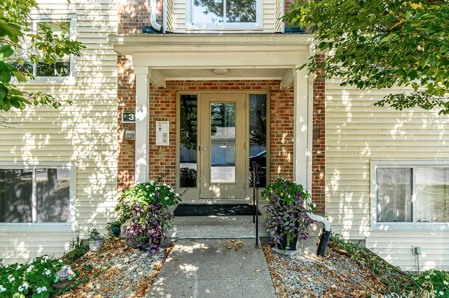 31 Rio Grande Circle #1, Florence, KY 41042 - #2