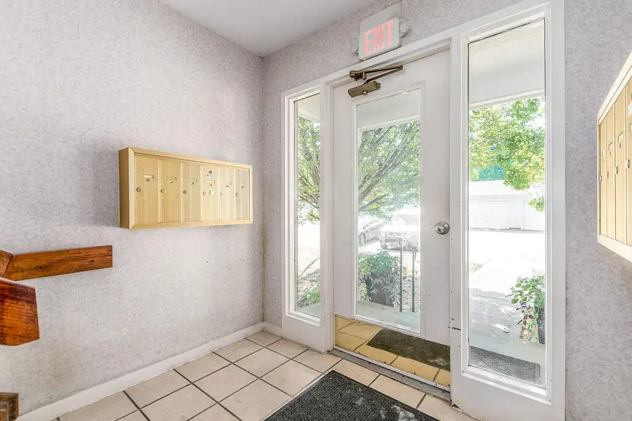 31 Rio Grande Circle #1, Florence, KY 41042 - #3