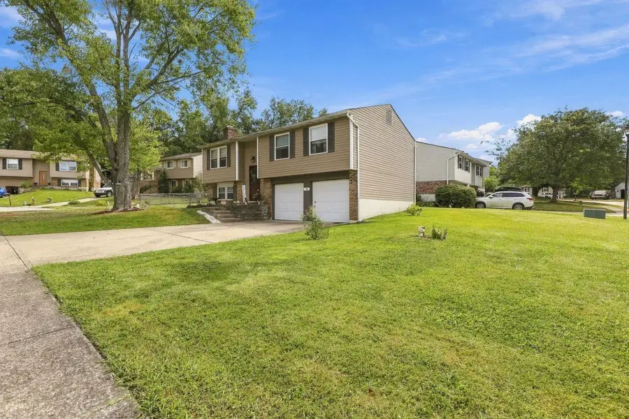 10 Fairlawn, Erlanger, KY 41018 - #3