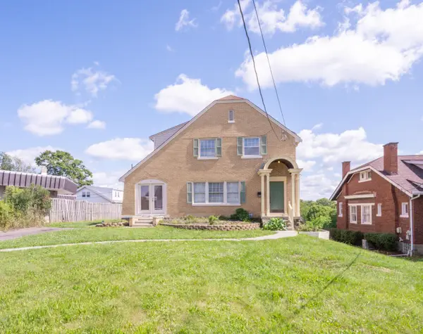 710 Highland Avenue, Fort Thomas, KY 41075