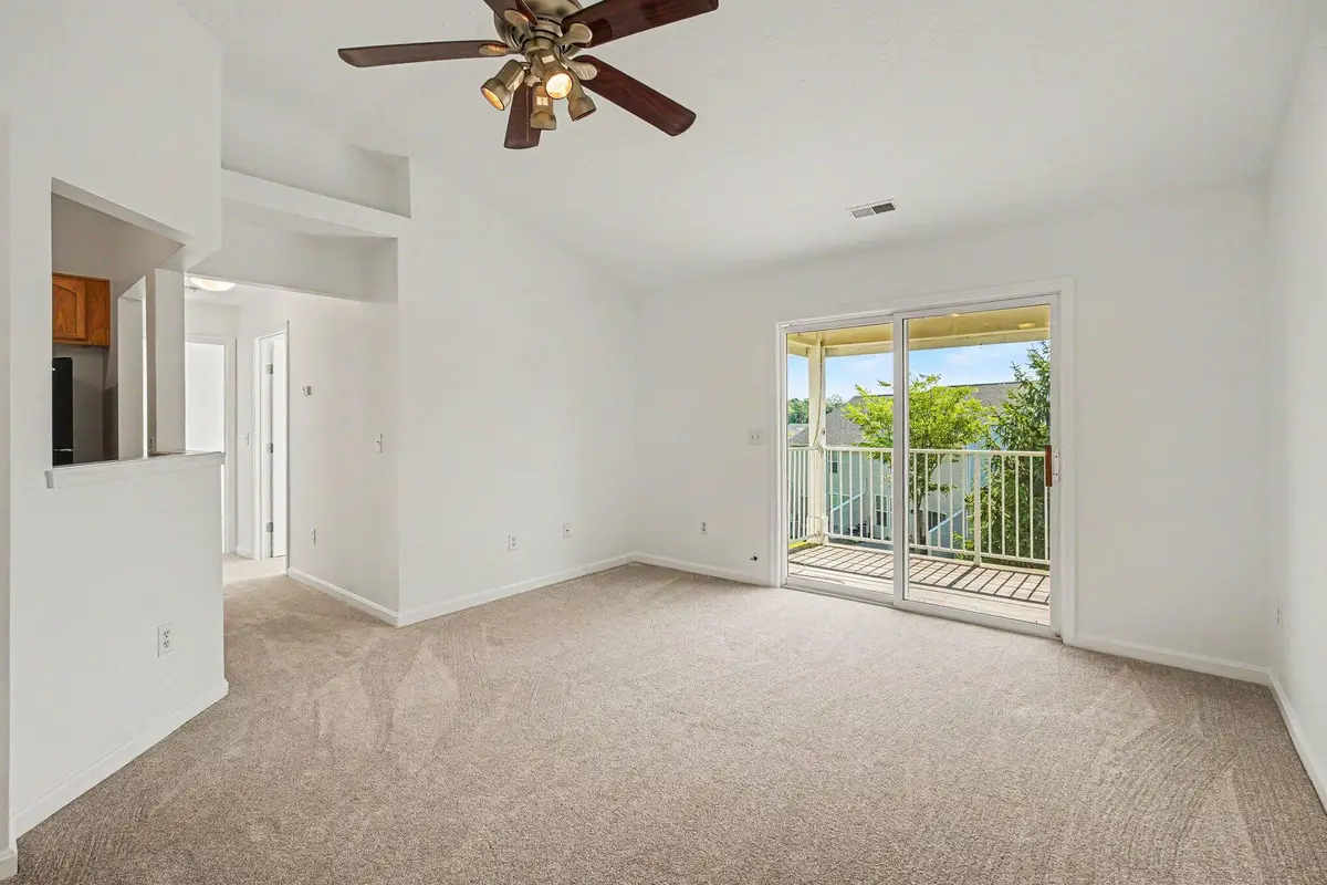 8022 Putters Point, Burlington, KY 41005 - #1