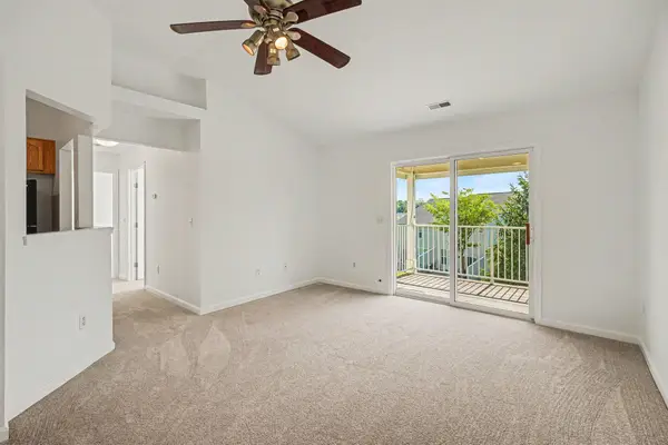 8022 Putters Point, Burlington, KY 41005
