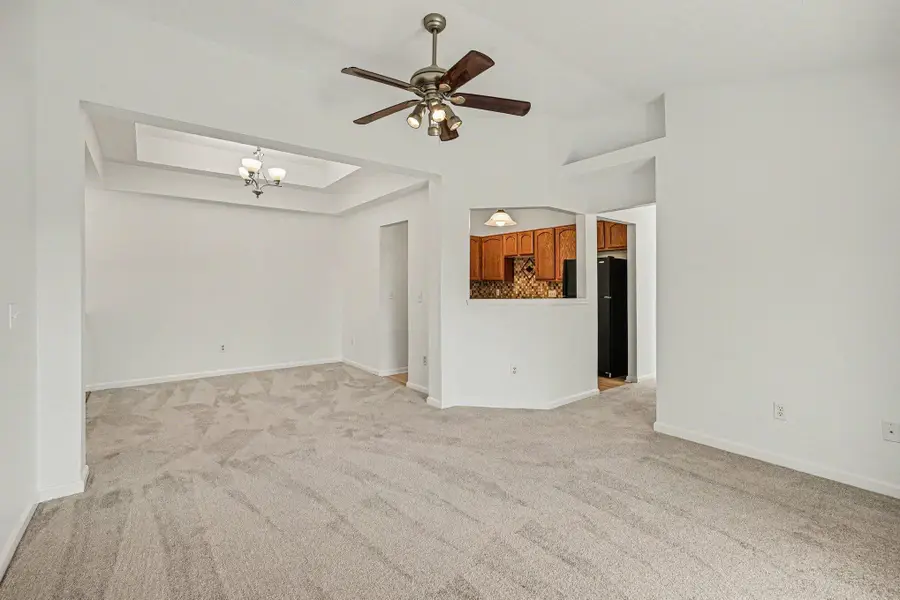 8022 Putters Point, Burlington, KY 41005 - #2