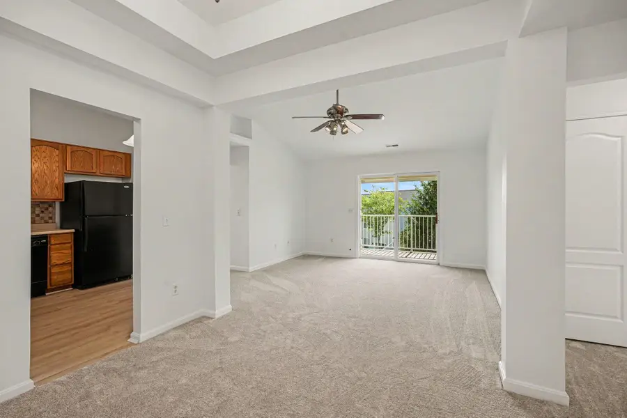 8022 Putters Point, Burlington, KY 41005 - #3