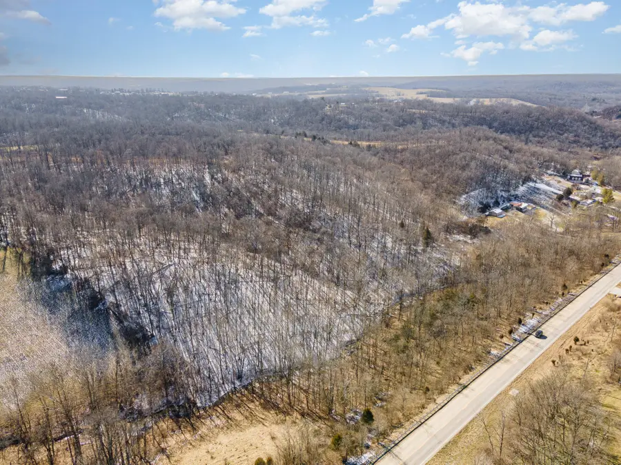 2407 Beaver Road #B, Union, KY 41091 - #2