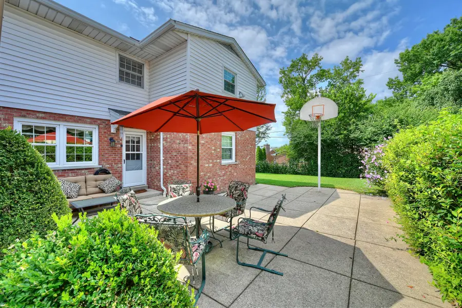 249 N Ashbrook Circle, Lakeside Park, KY 41017 - #2