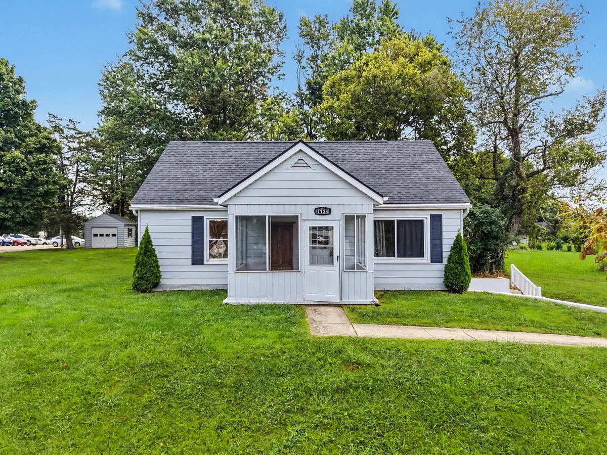 7124 Hopeful Church Road, Florence, KY 41042 - #1