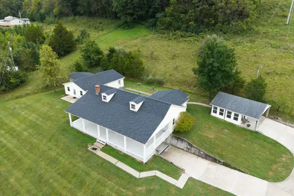 2441 Beaver Road, Union, KY 41091