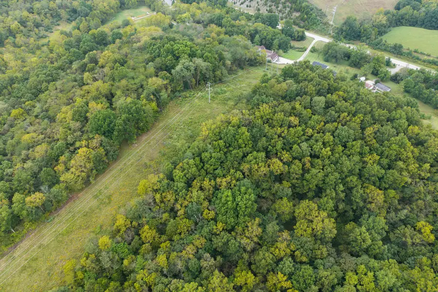 2441 Beaver Road, Union, KY 41091 - #3