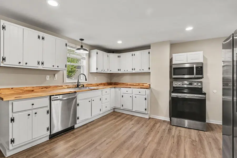 3302 Rogers Street, Covington, KY 41015 - #2