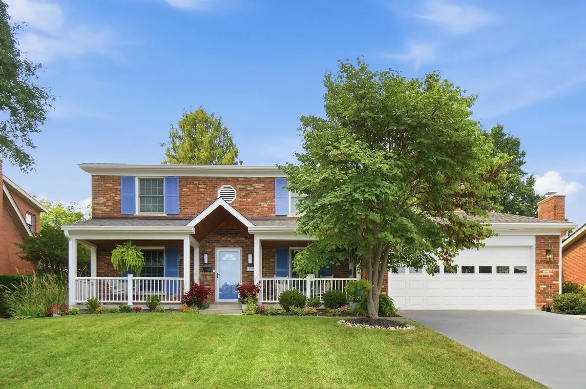 1715 Mount Vernon Drive, Fort Wright, KY 41011 - #1