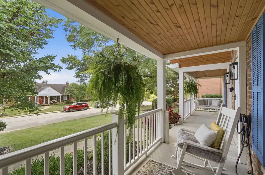 1715 Mount Vernon Drive, Fort Wright, KY 41011 - #3