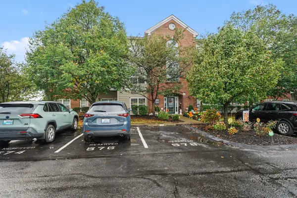 146 Saddlebrook Lane #568, Florence, KY 41042