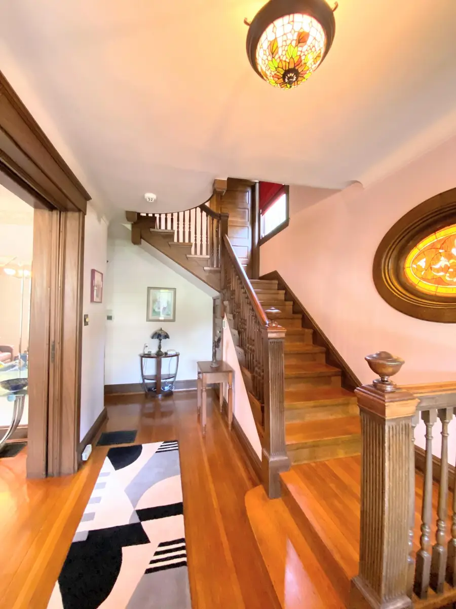 229 Wallace Avenue, Covington, KY 41014 - #2