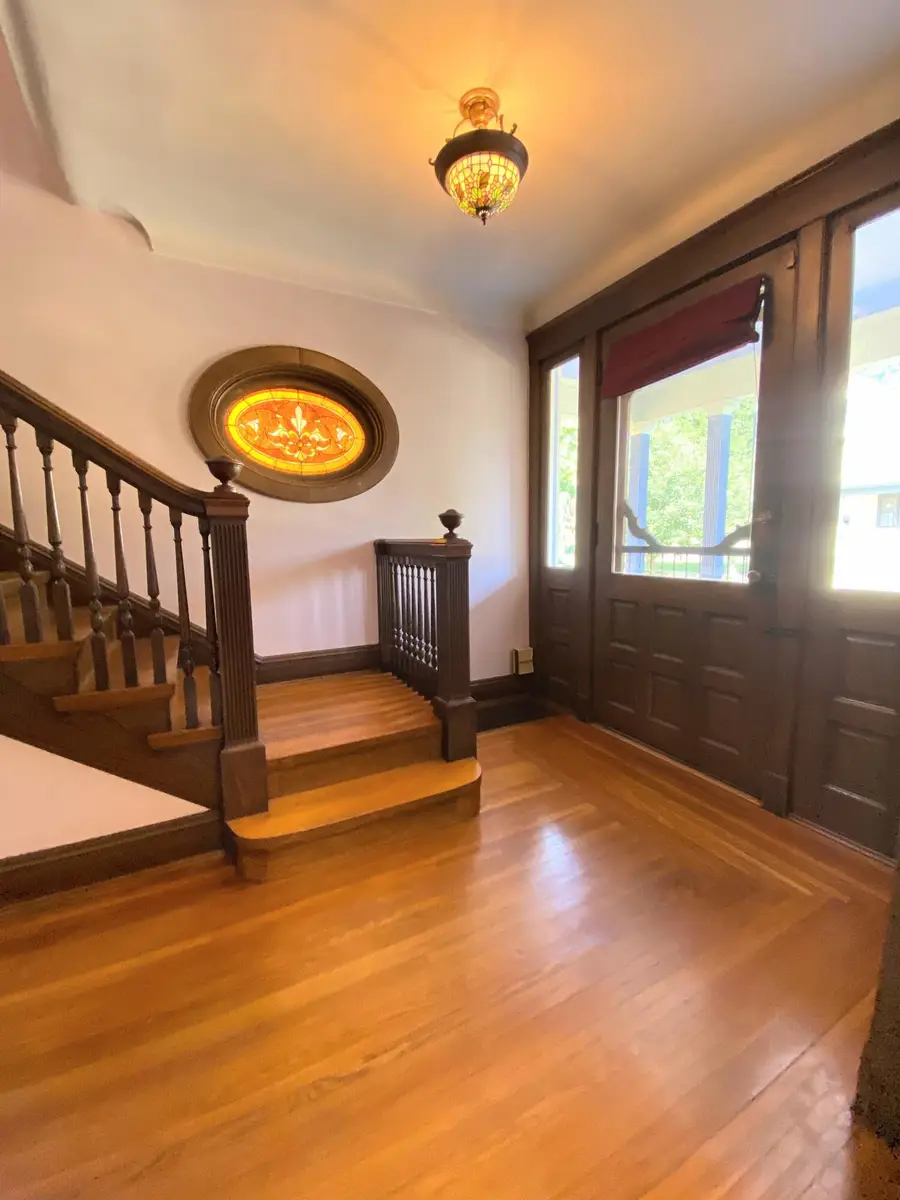 229 Wallace Avenue, Covington, KY 41014 - #3