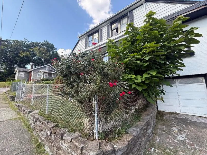 1228 Parkway Avenue, Covington, KY 41011 - #3