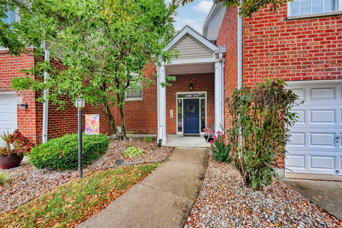 30 Parkside Drive, Florence, KY 41042 - #1