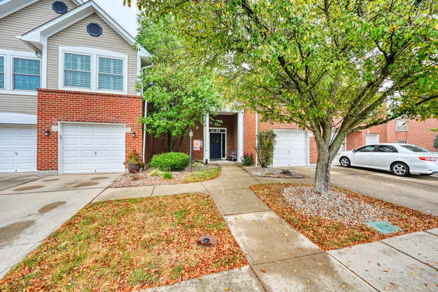 30 Parkside Drive, Florence, KY 41042 - #2