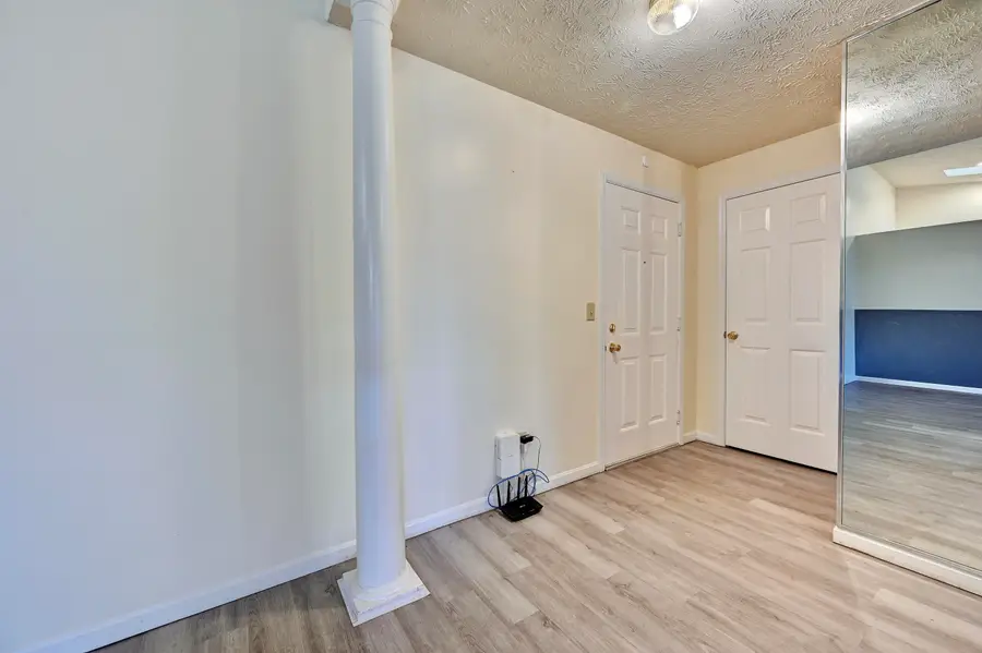30 Parkside Drive, Florence, KY 41042 - #3
